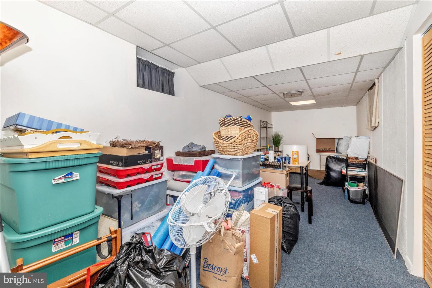 2367 Bear Den Road photo 37