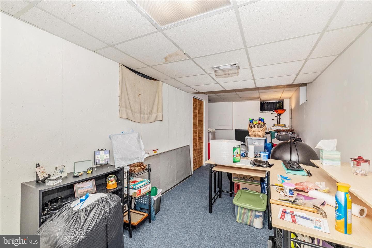 2367 Bear Den Road photo 38