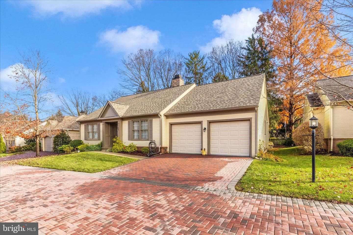 2367 Bear Den Road photo 39