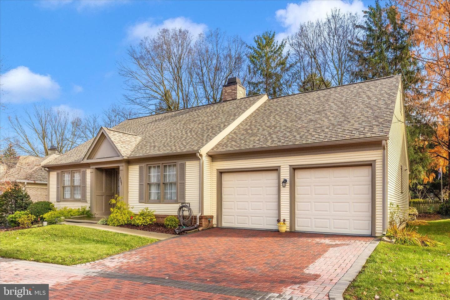 2367 Bear Den Road photo 40