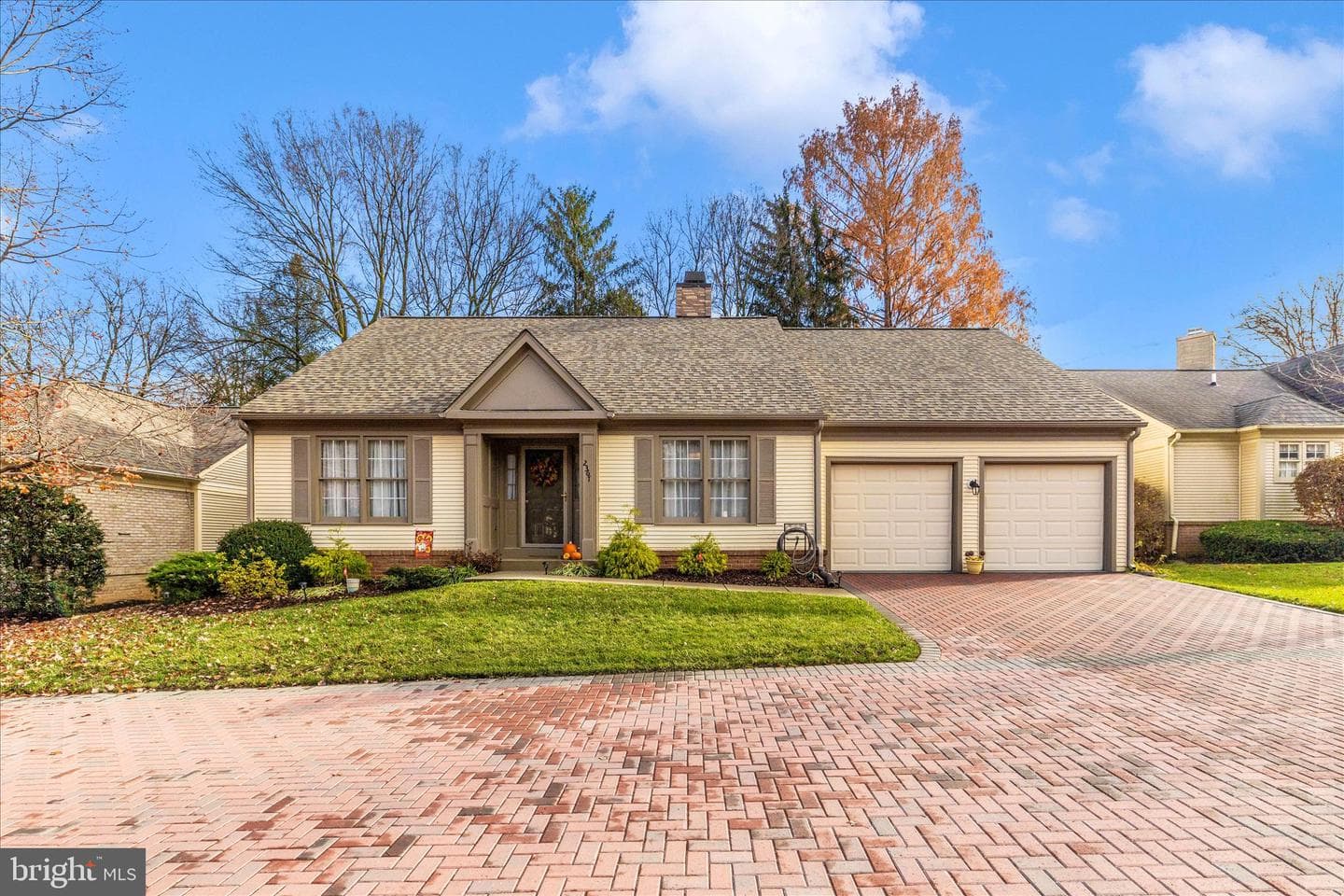 2367 Bear Den Road photo 41