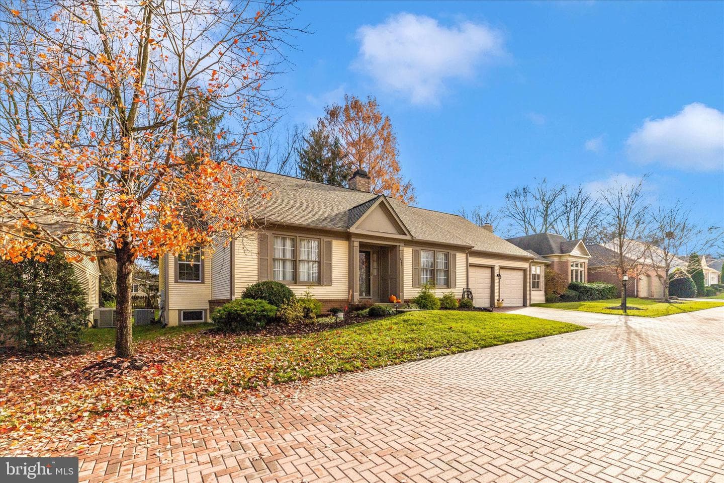 2367 Bear Den Road photo 42