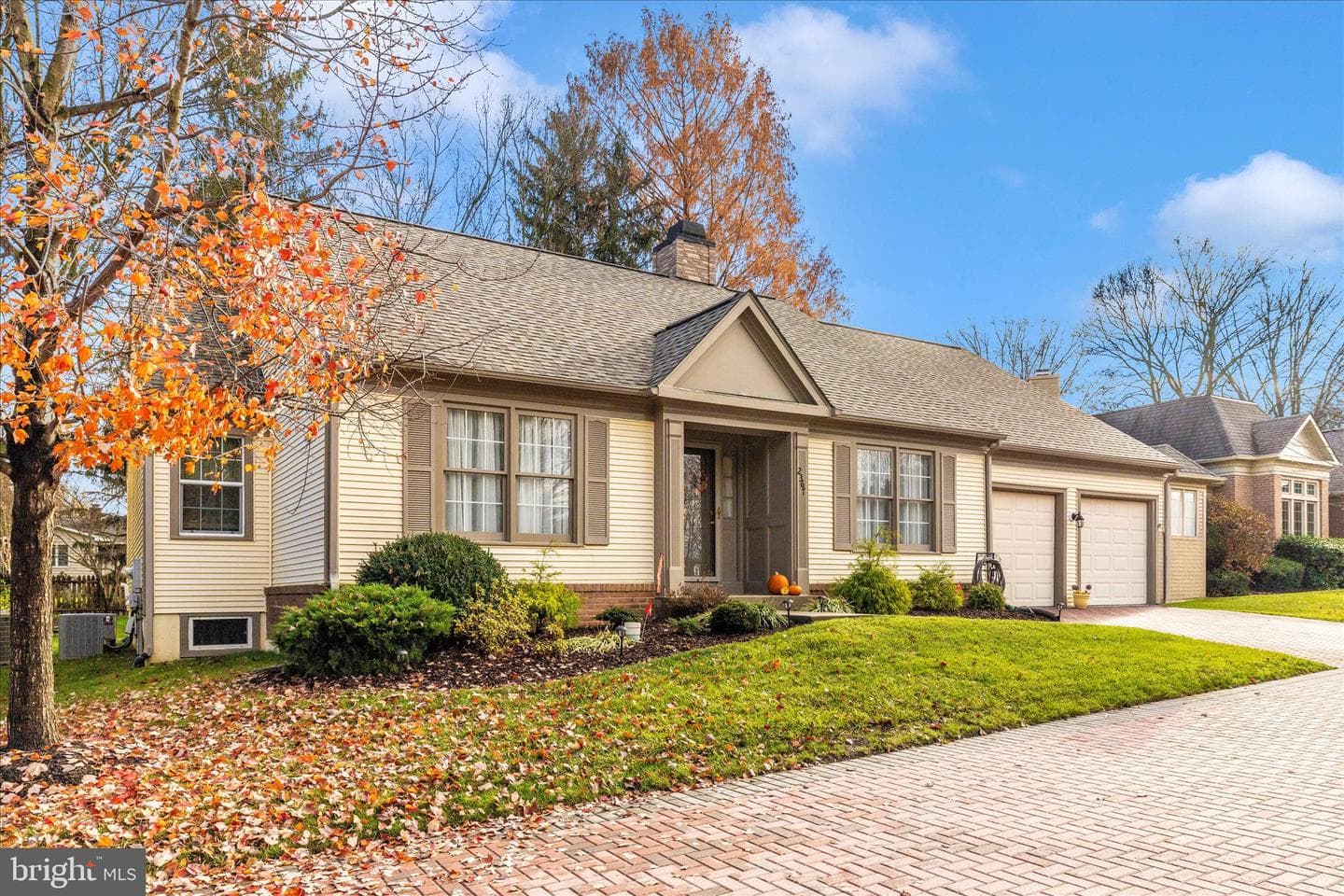 2367 Bear Den Road photo 43