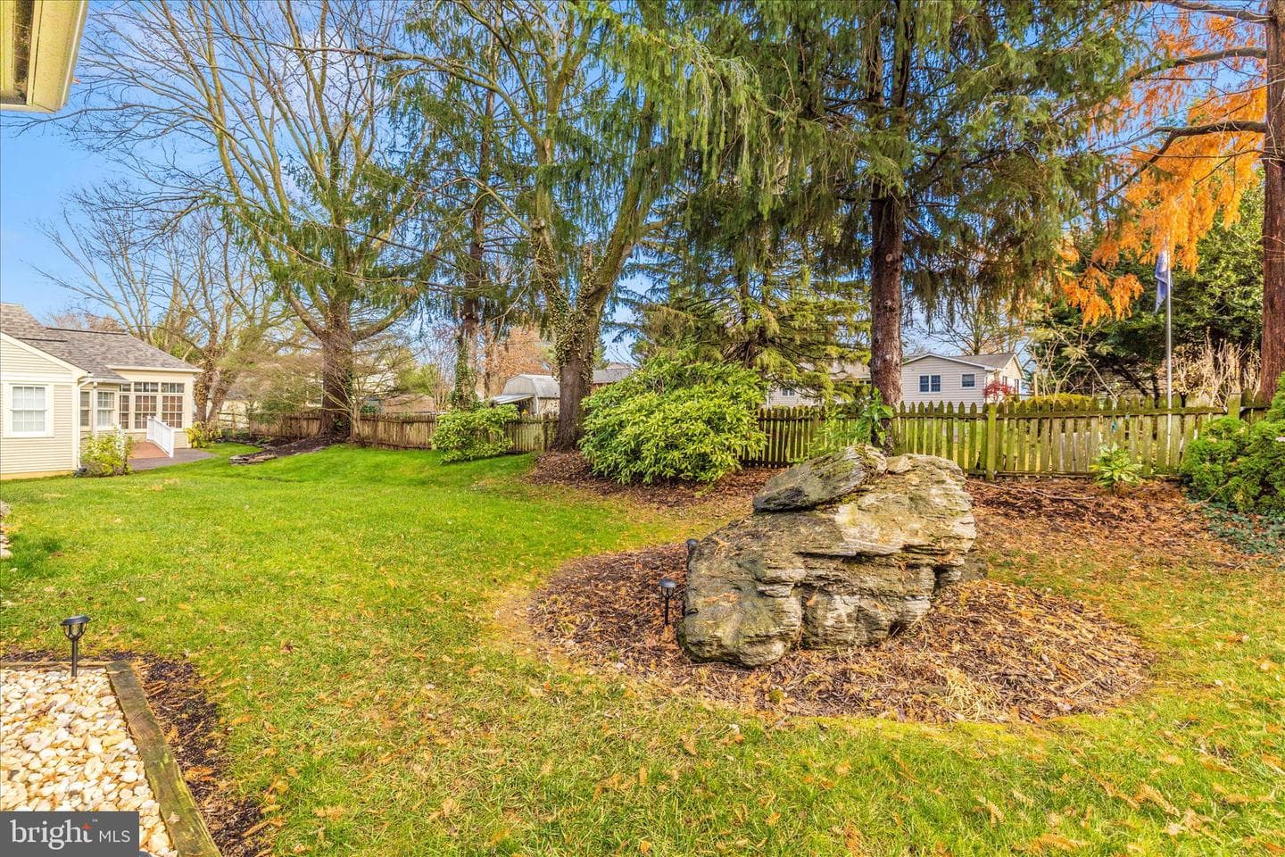 2367 Bear Den Road photo 44