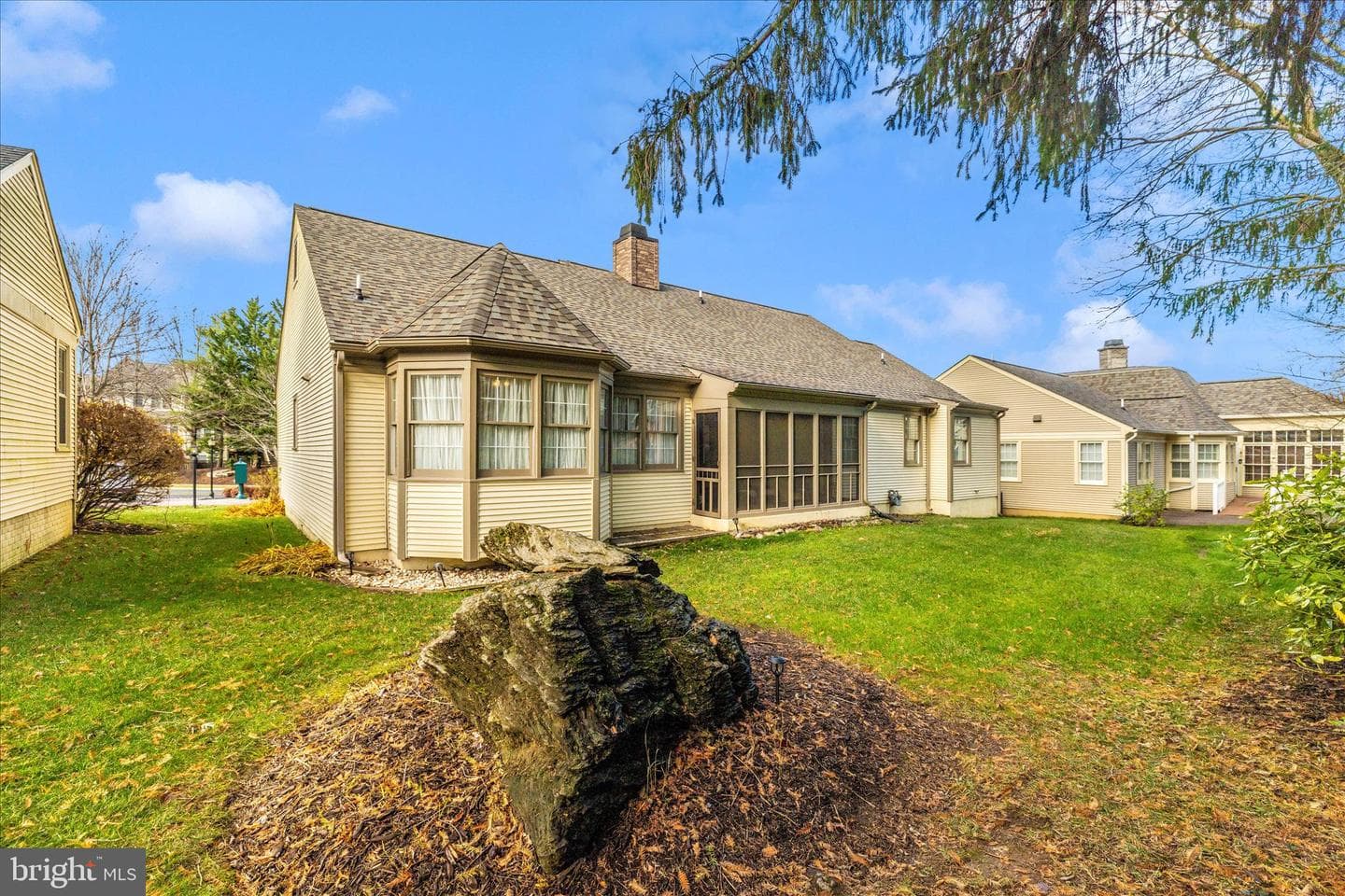 2367 Bear Den Road photo 45