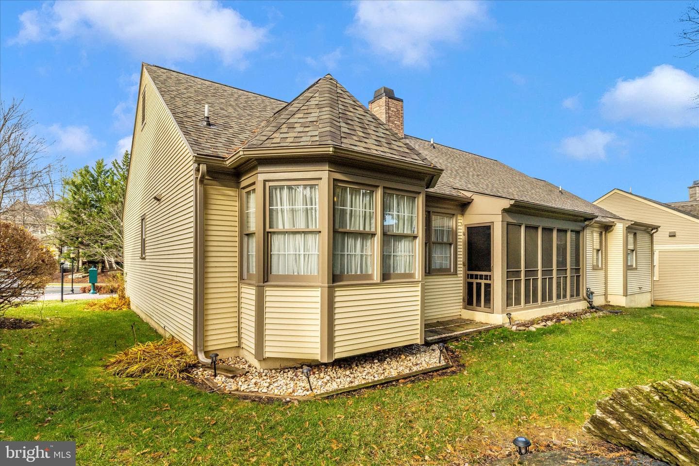 2367 Bear Den Road photo 46