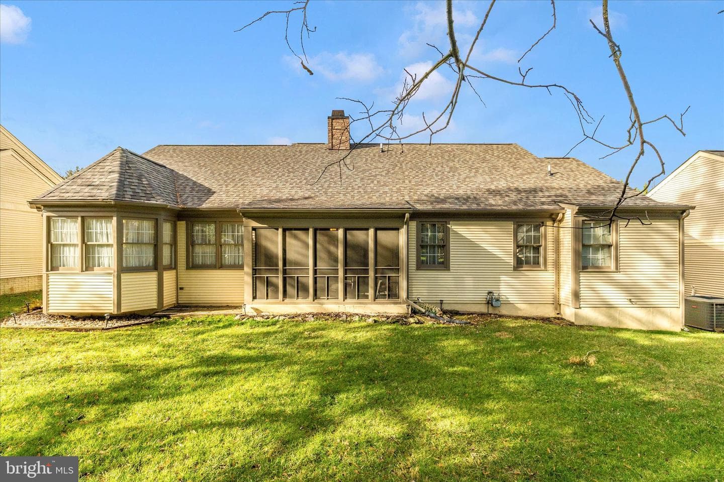 2367 Bear Den Road photo 47