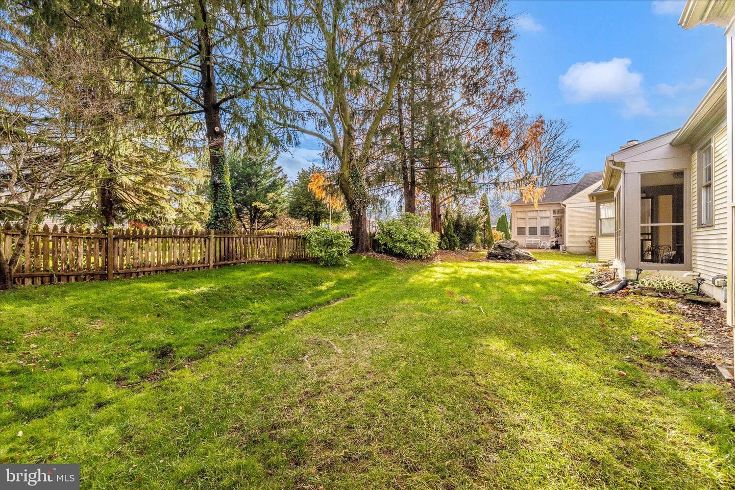 2367 Bear Den Road photo 49