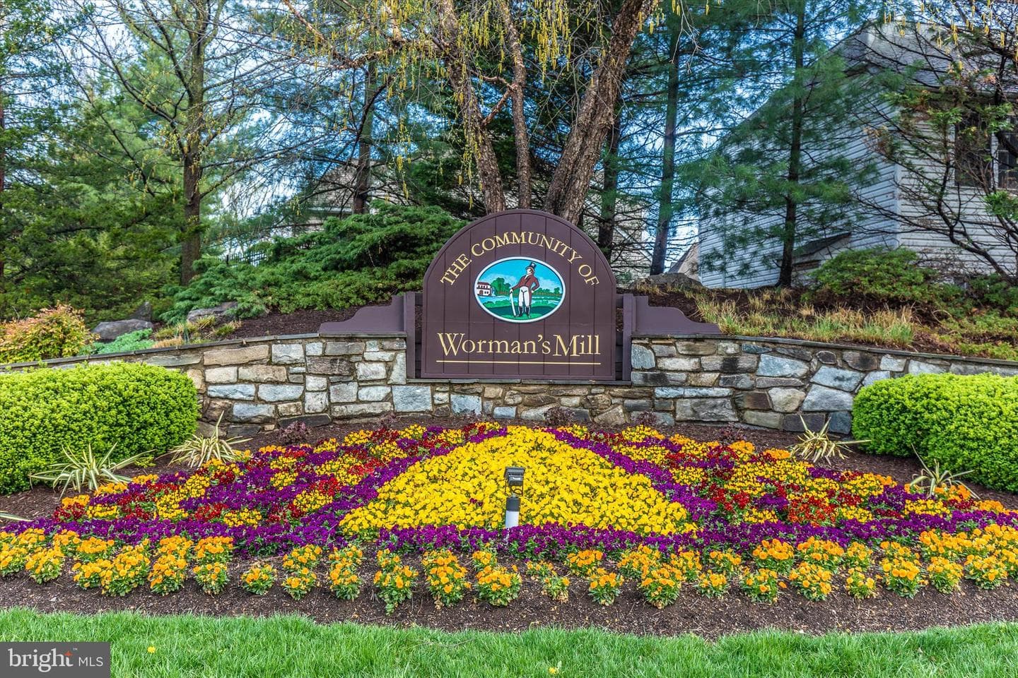 2367 Bear Den Road photo 50