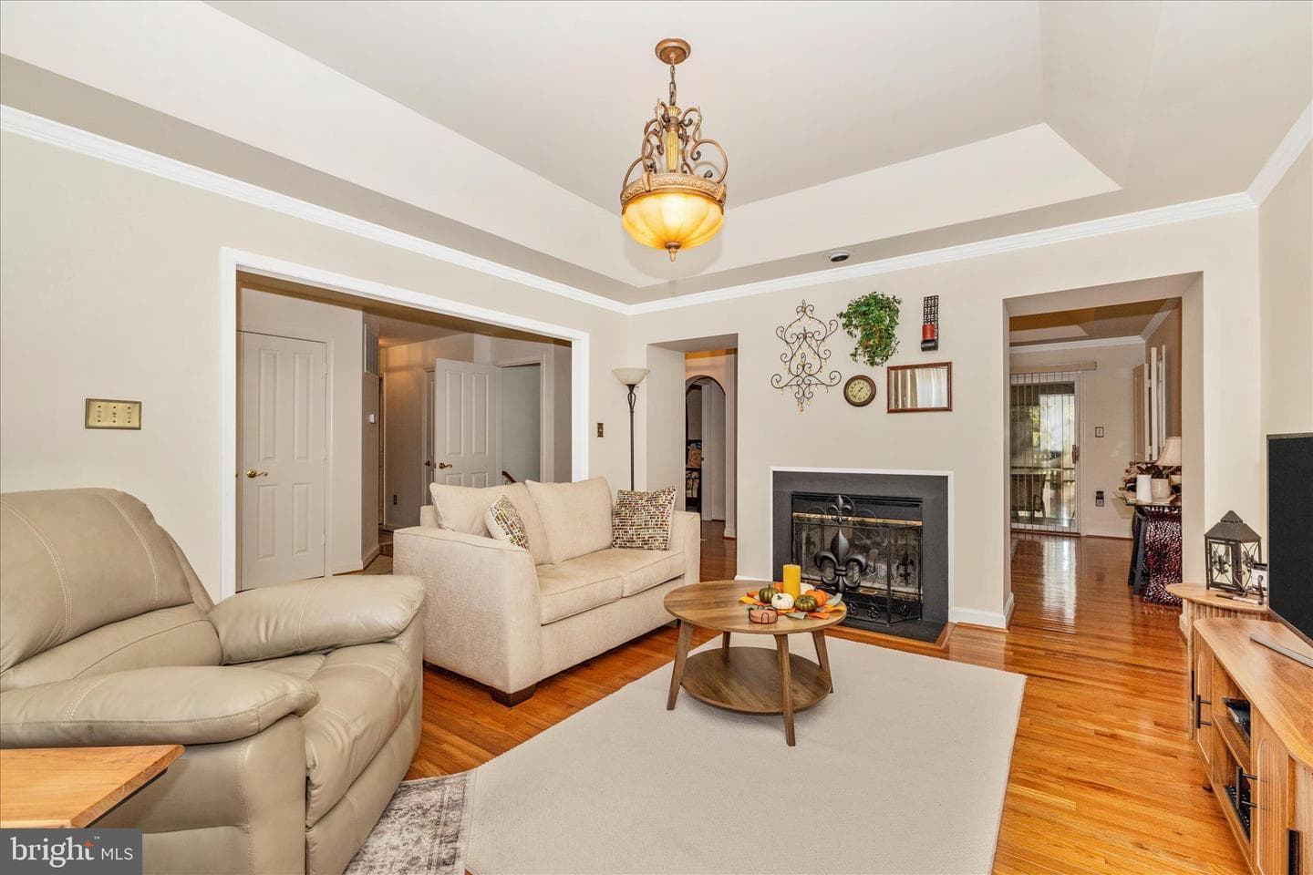 2367 Bear Den Road photo 6