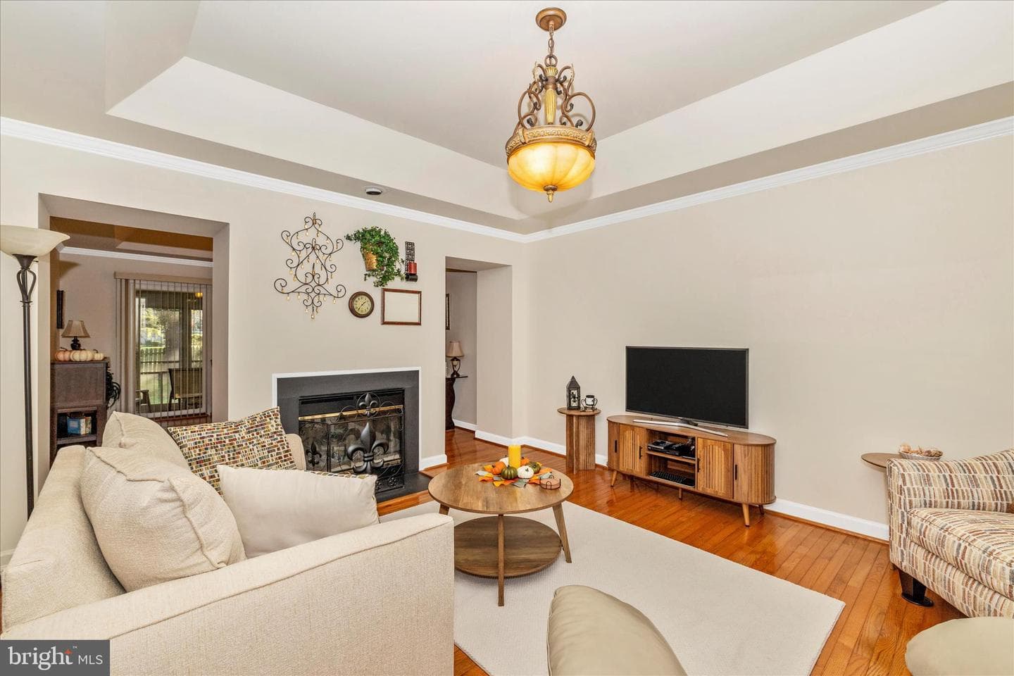 2367 Bear Den Road photo 7