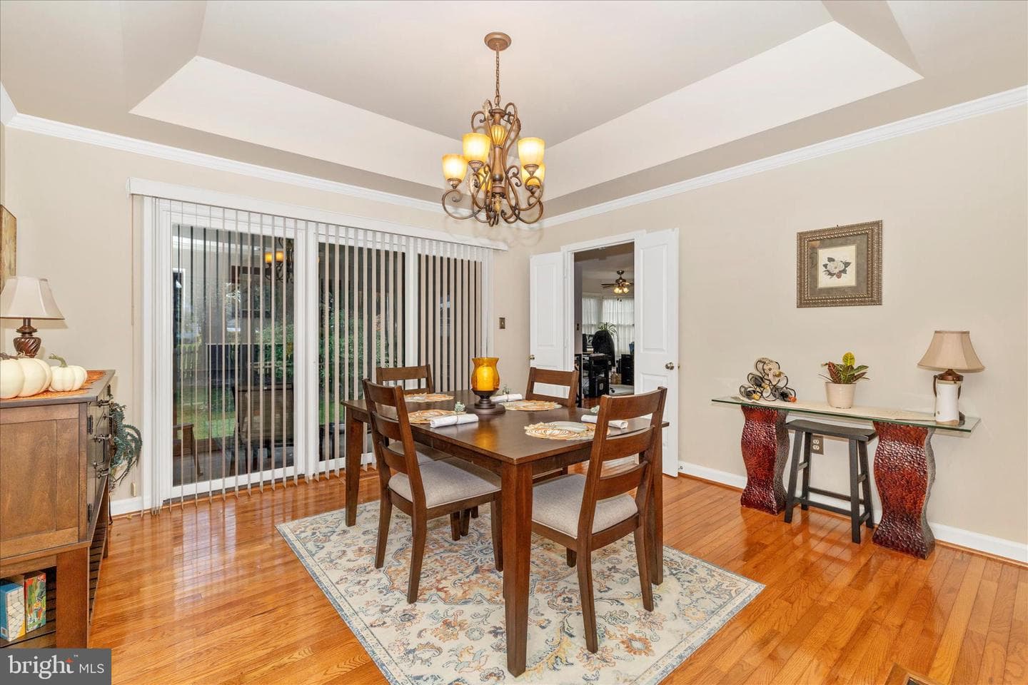 2367 Bear Den Road photo 8