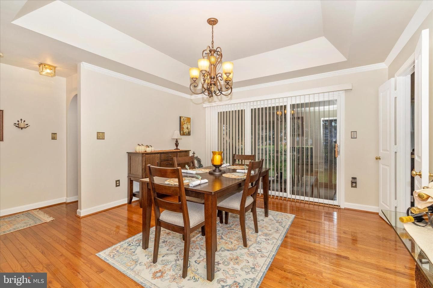 2367 Bear Den Road photo 9