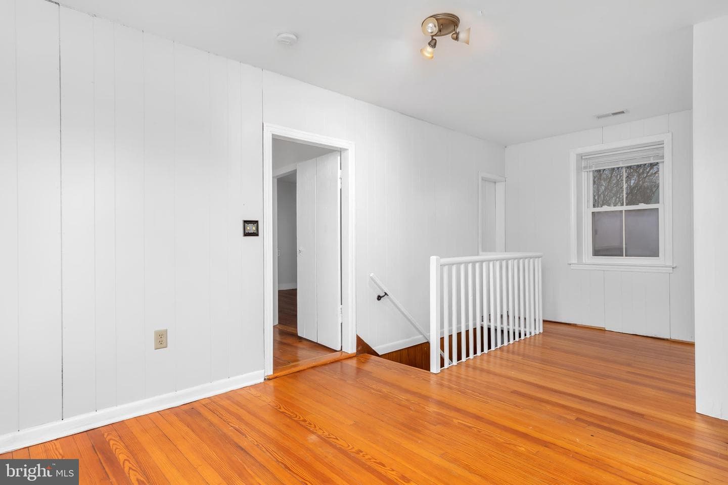 2730 Marker Road photo 30