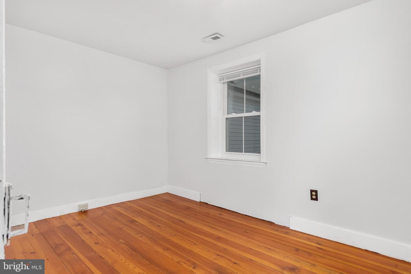 2730 Marker Road photo 31