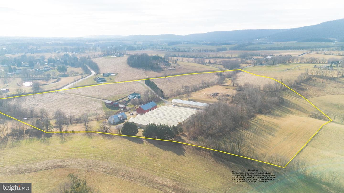 2730 Marker Road photo 4