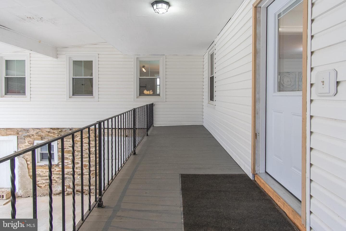 2730 Marker Road photo 42