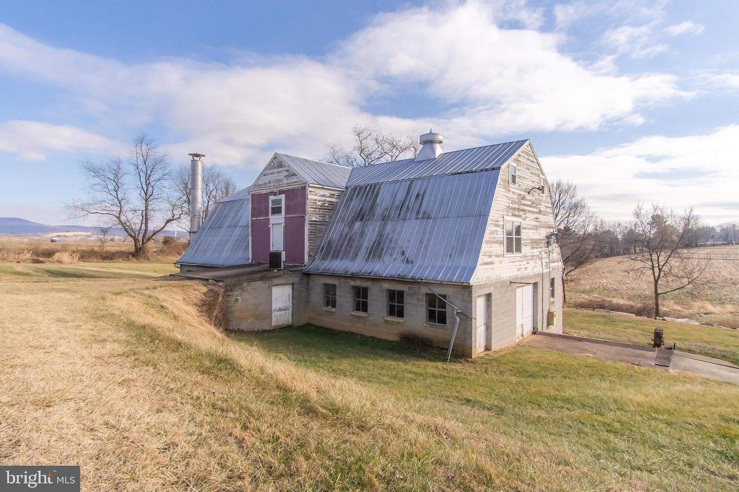 2730 Marker Road photo 46