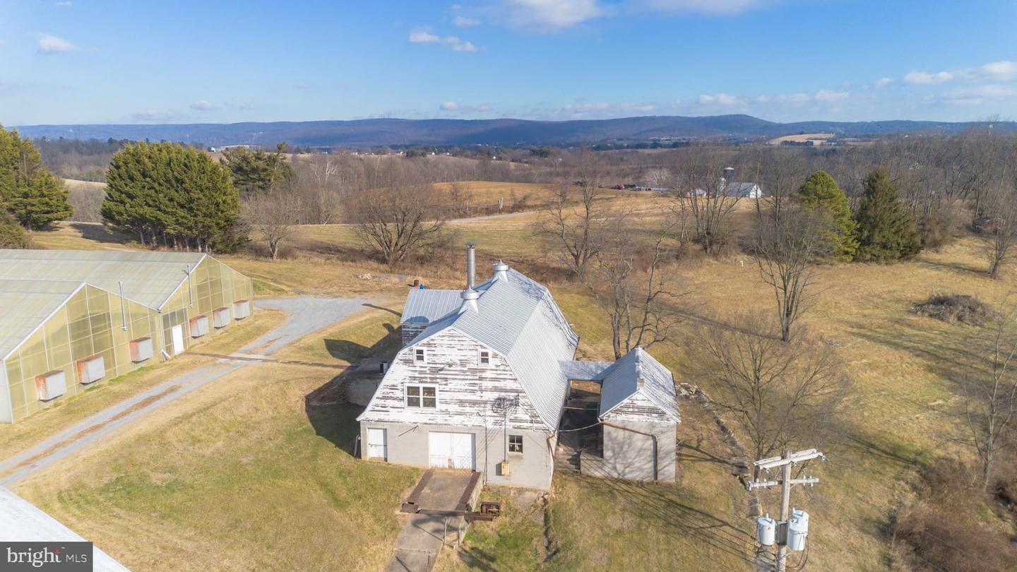2730 Marker Road photo 47