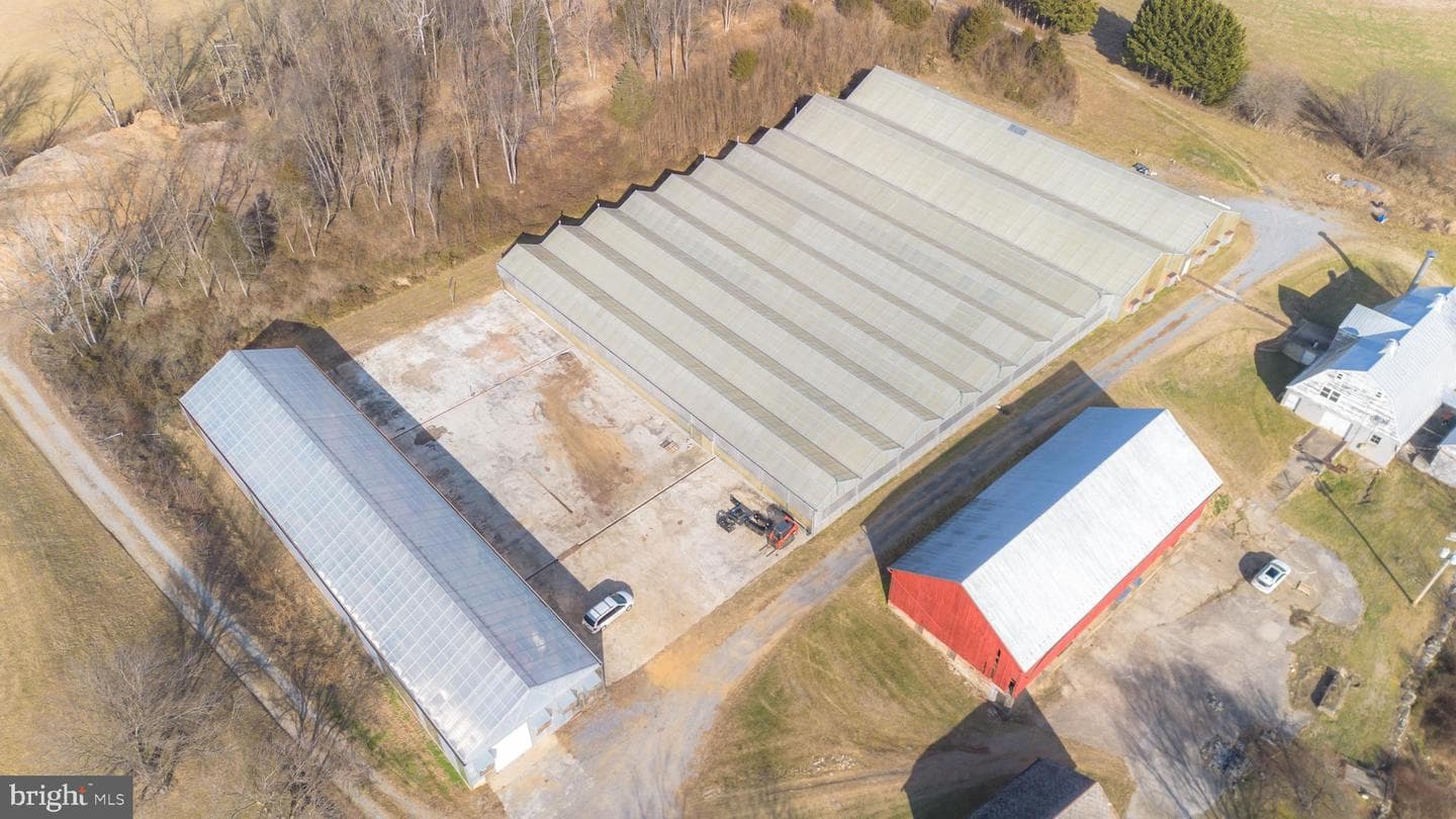 2730 Marker Road photo 58