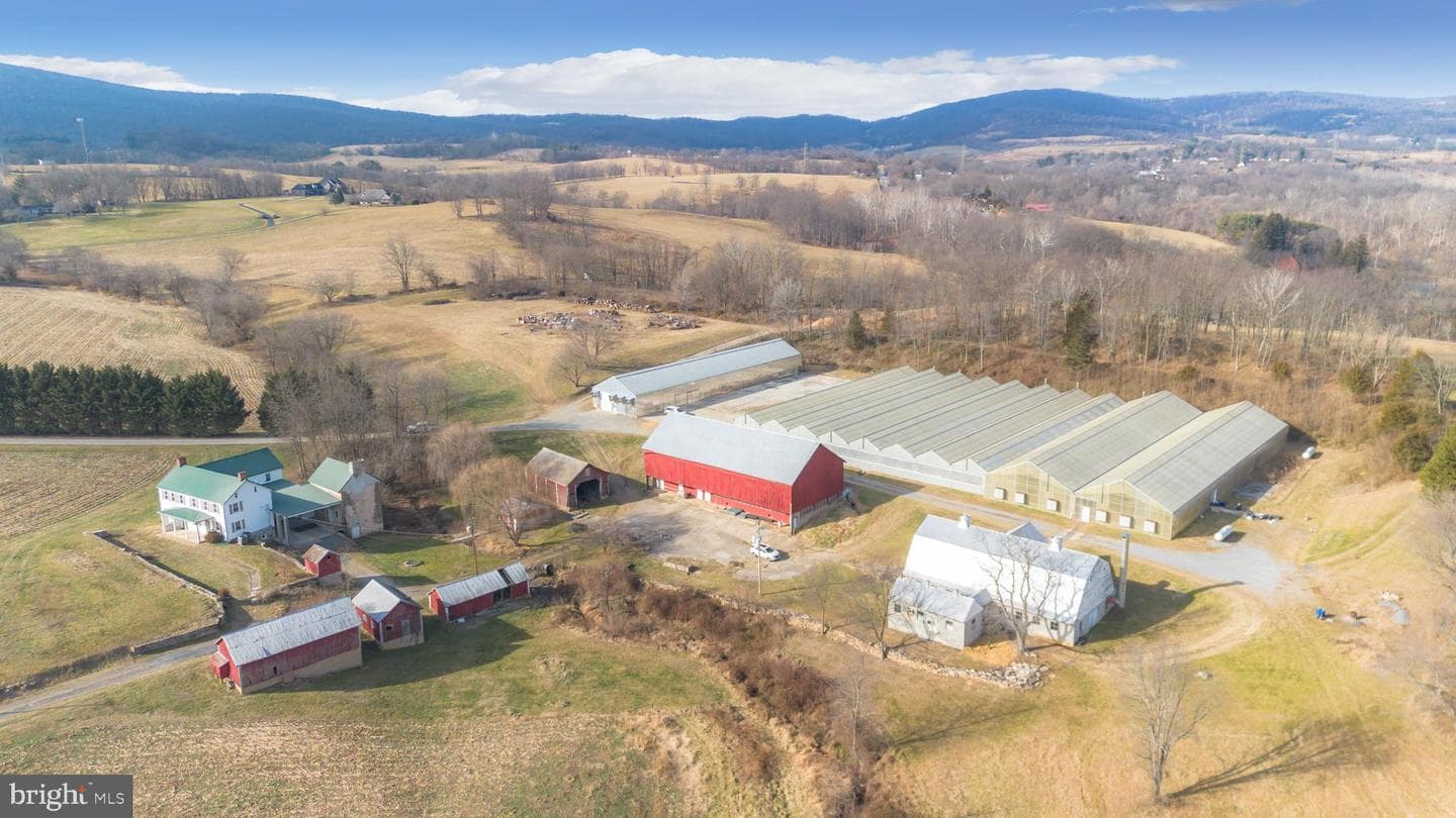 2730 Marker Road photo 60