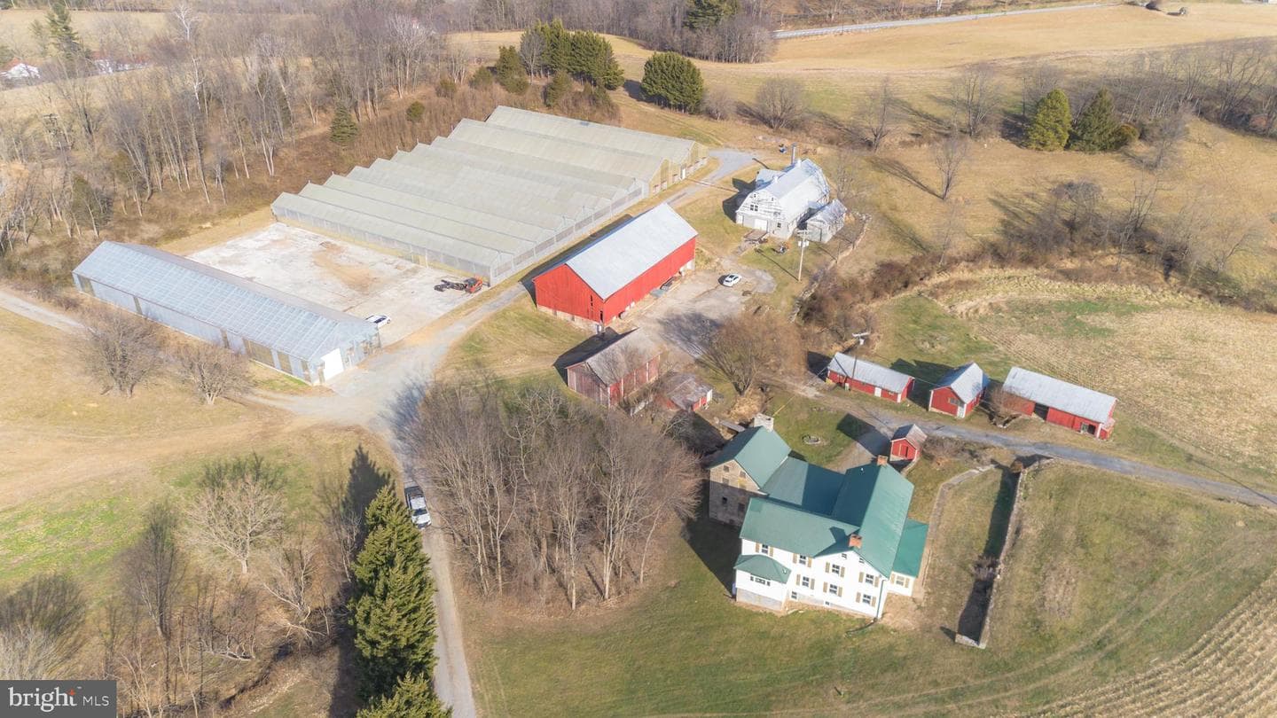 2730 Marker Road photo 61