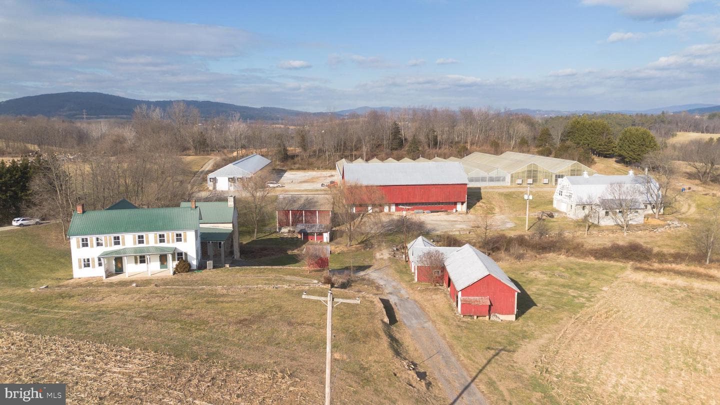 2730 Marker Road photo 62