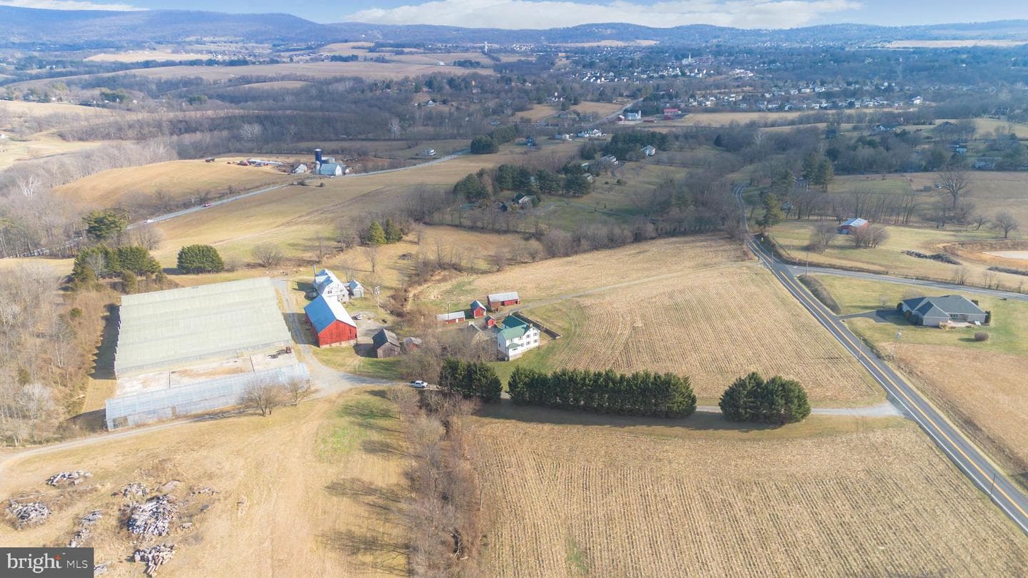 2730 Marker Road photo 67