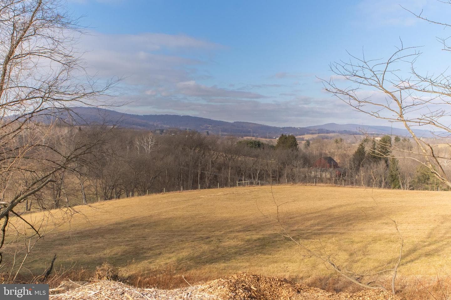 2730 Marker Road photo 68