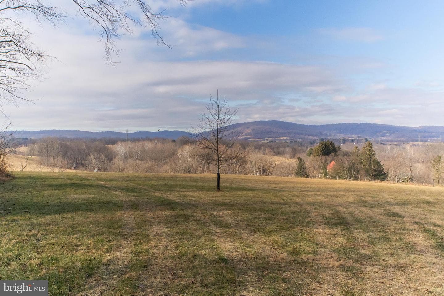 2730 Marker Road photo 69