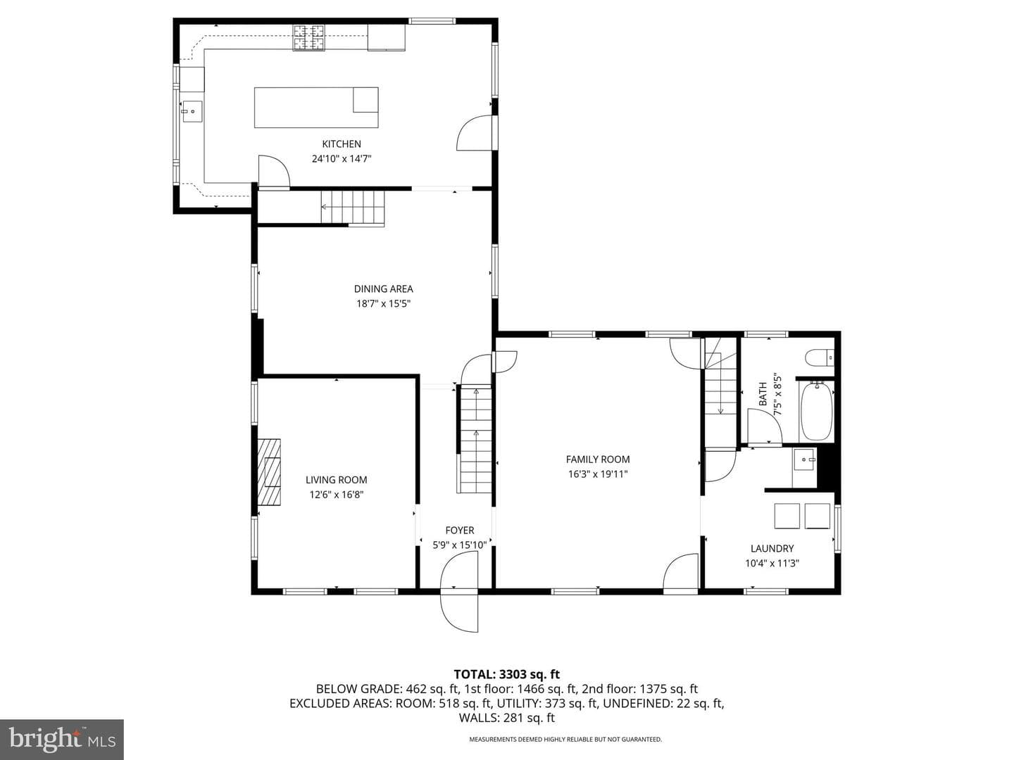 2730 Marker Road photo 74