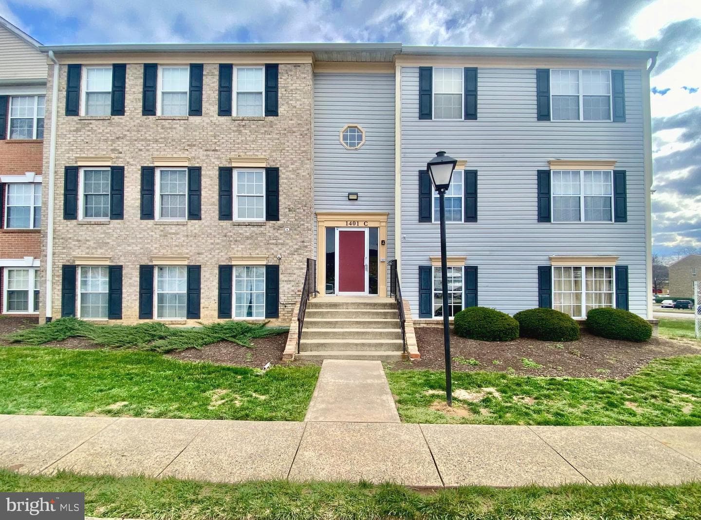 1401 Key Parkway #c-301 photo 1