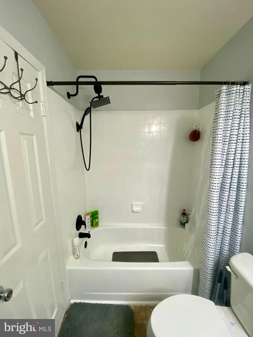 1401 Key Parkway #c-301 photo 12