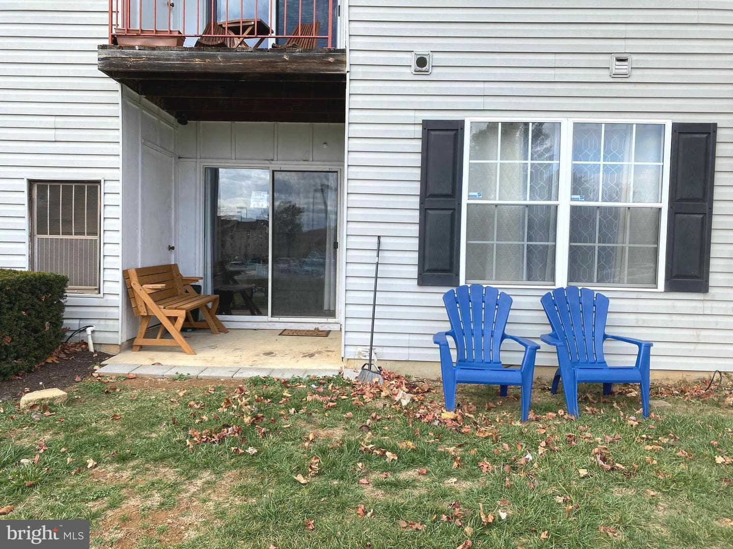 1401 Key Parkway #c-301 photo 22