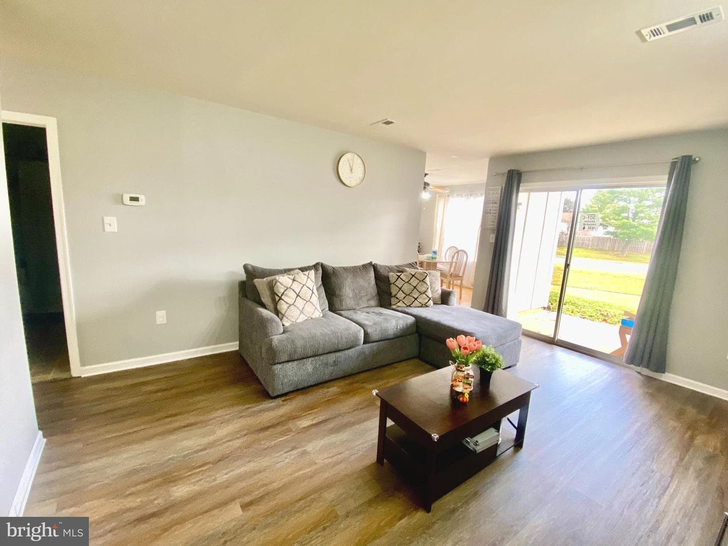 1401 Key Parkway #c-301 photo 4