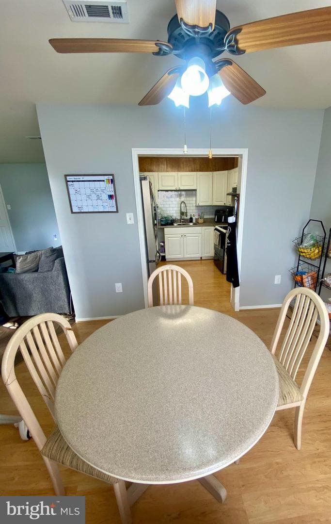 1401 Key Parkway #c-301 photo 6