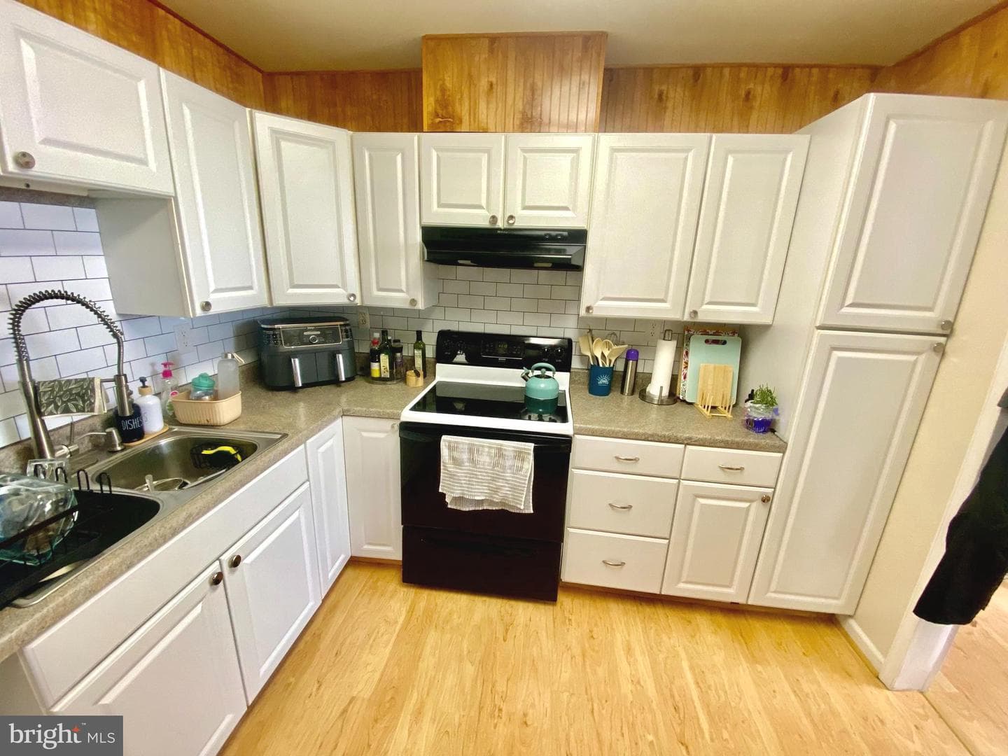 1401 Key Parkway #c-301 photo 7