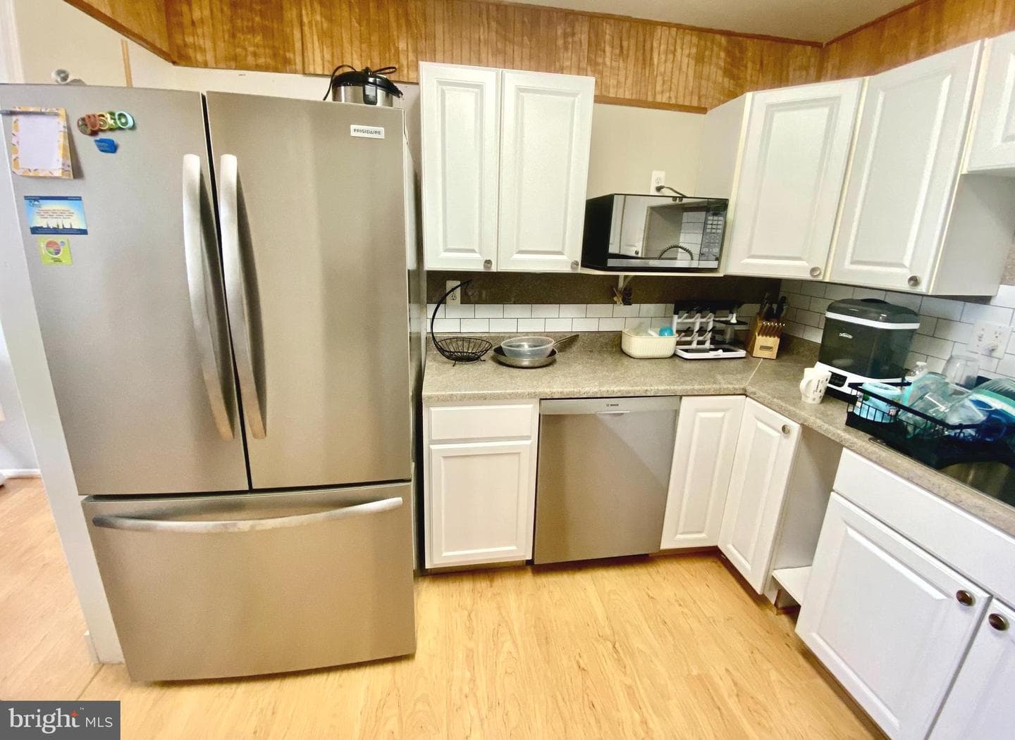 1401 Key Parkway #c-301 photo 8