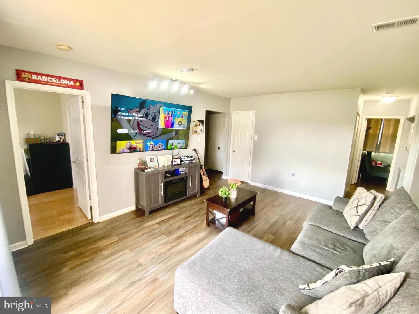 1401 Key Parkway #c-301 photo 9