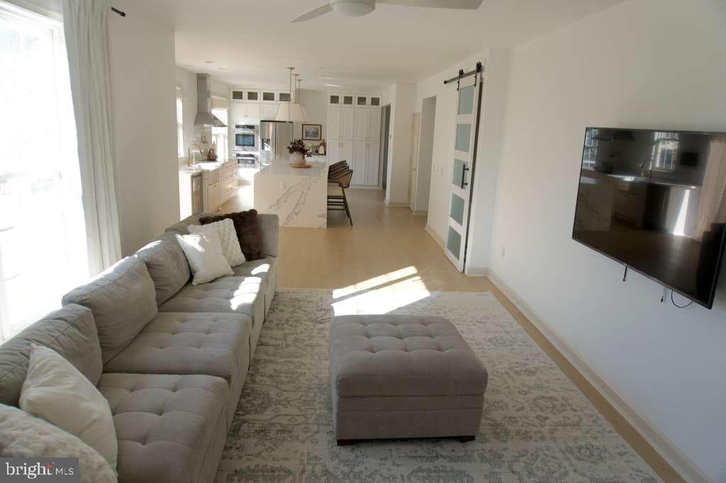 108 Wheeler Lane photo 10