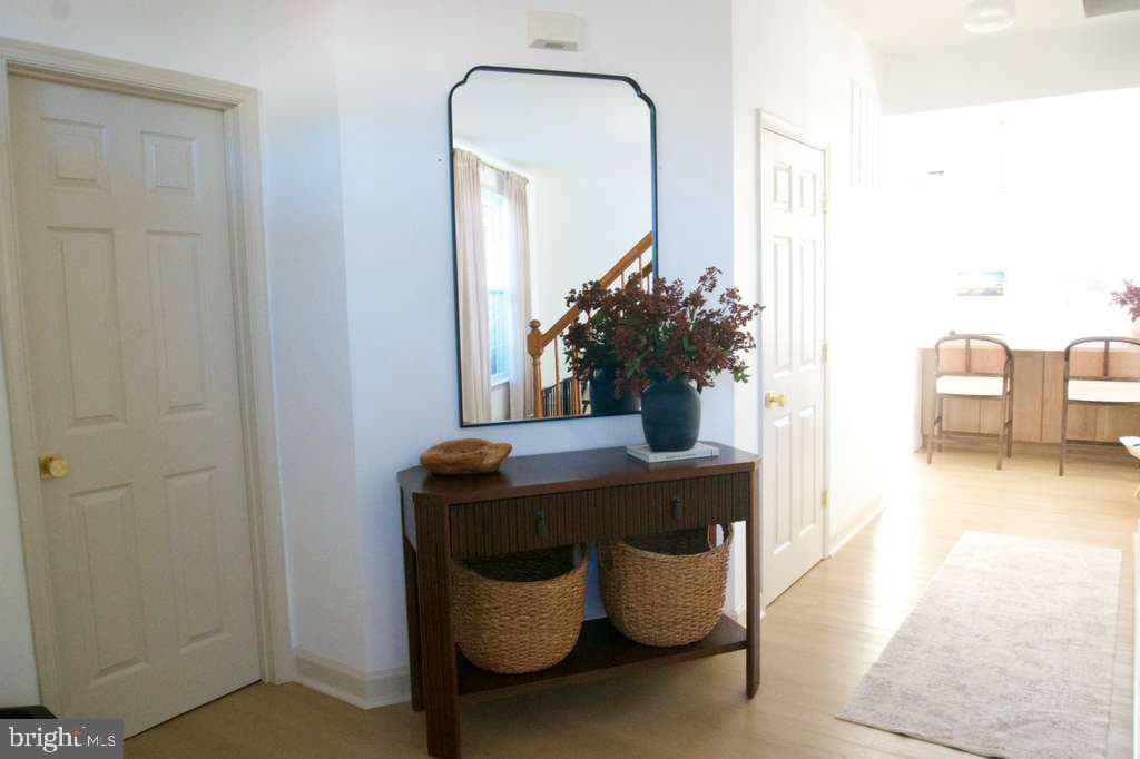 108 Wheeler Lane photo 8