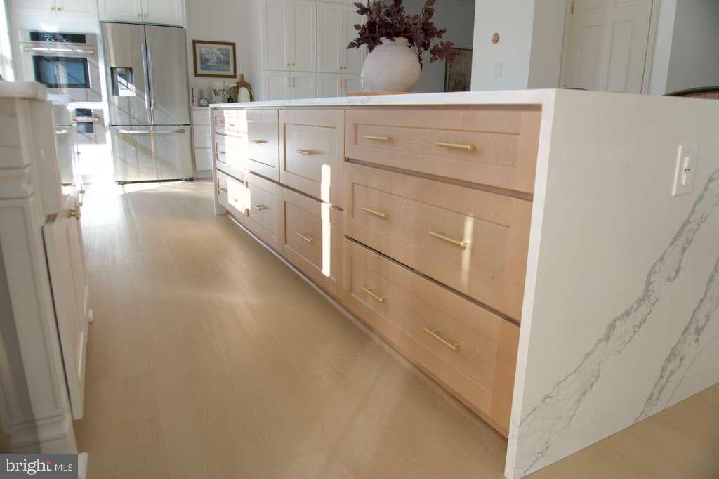 108 Wheeler Lane photo 9