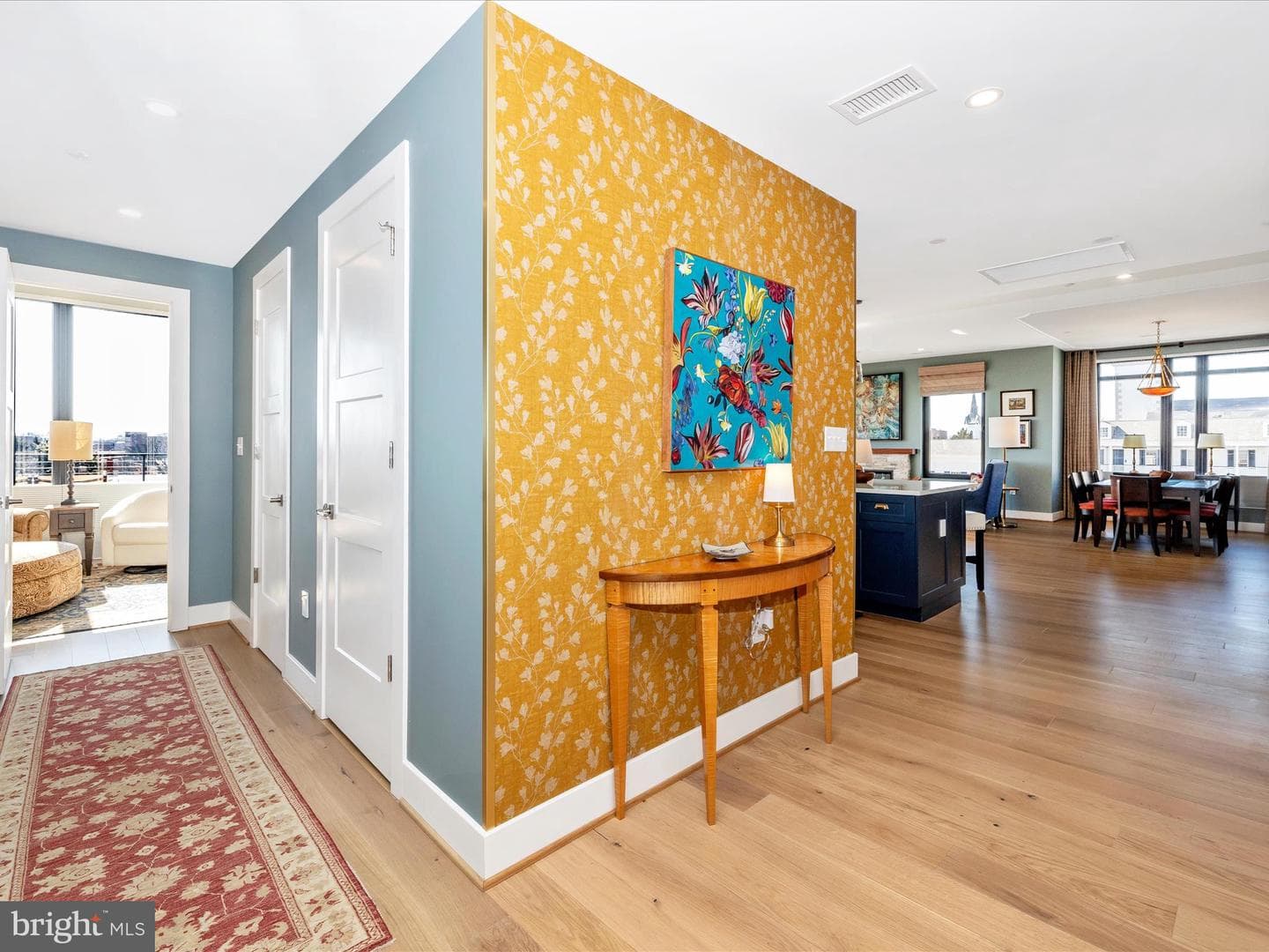 210 E Second Street #401 photo 10