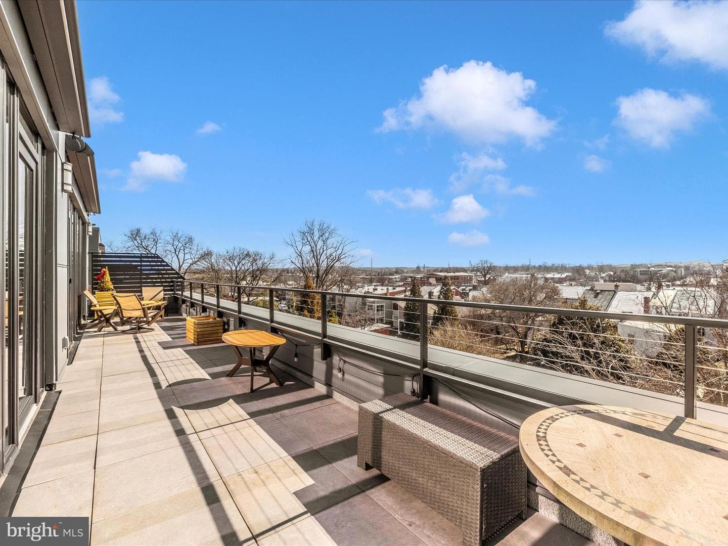 210 E Second Street #401 photo 20