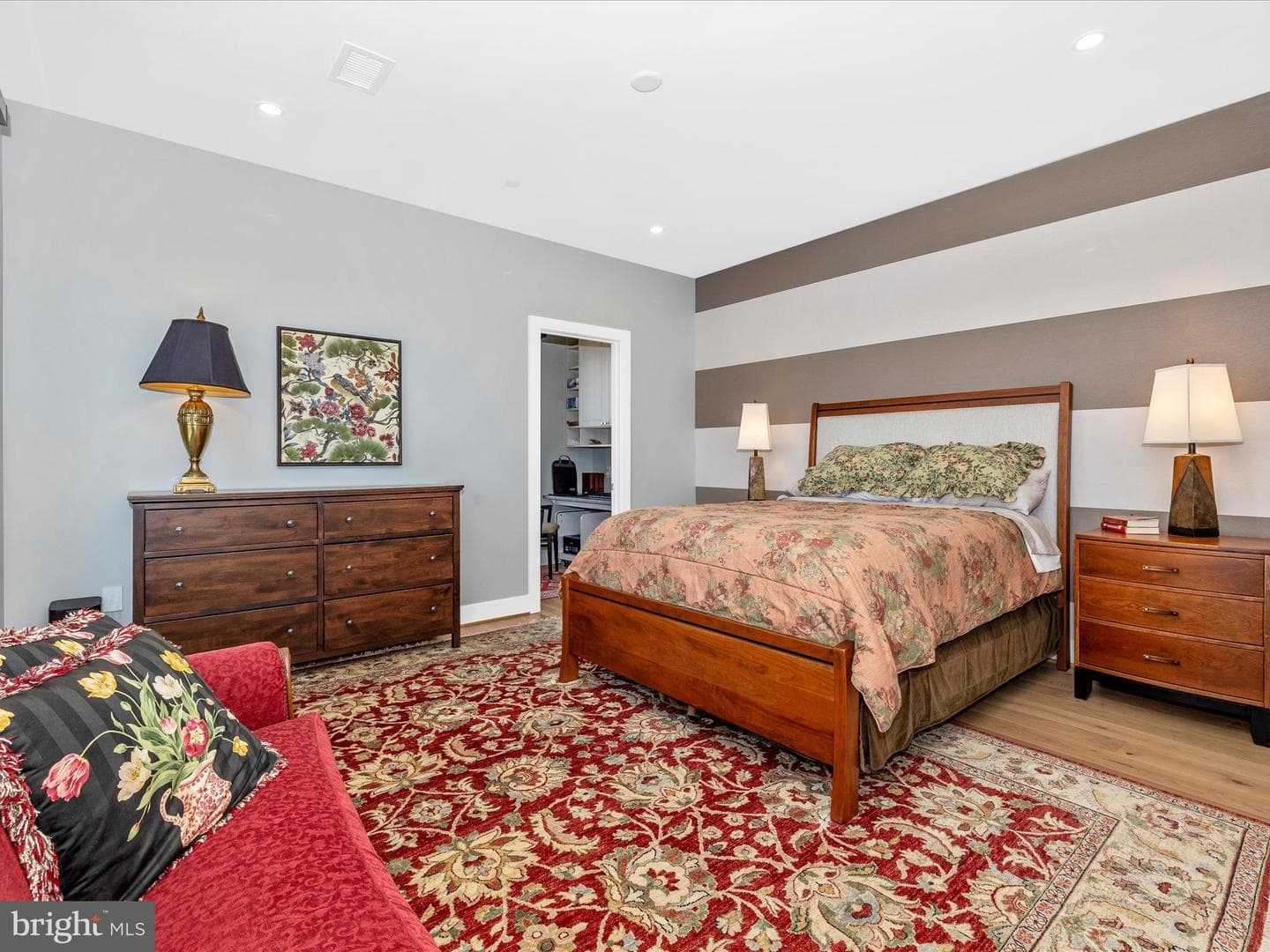 210 E Second Street #401 photo 27