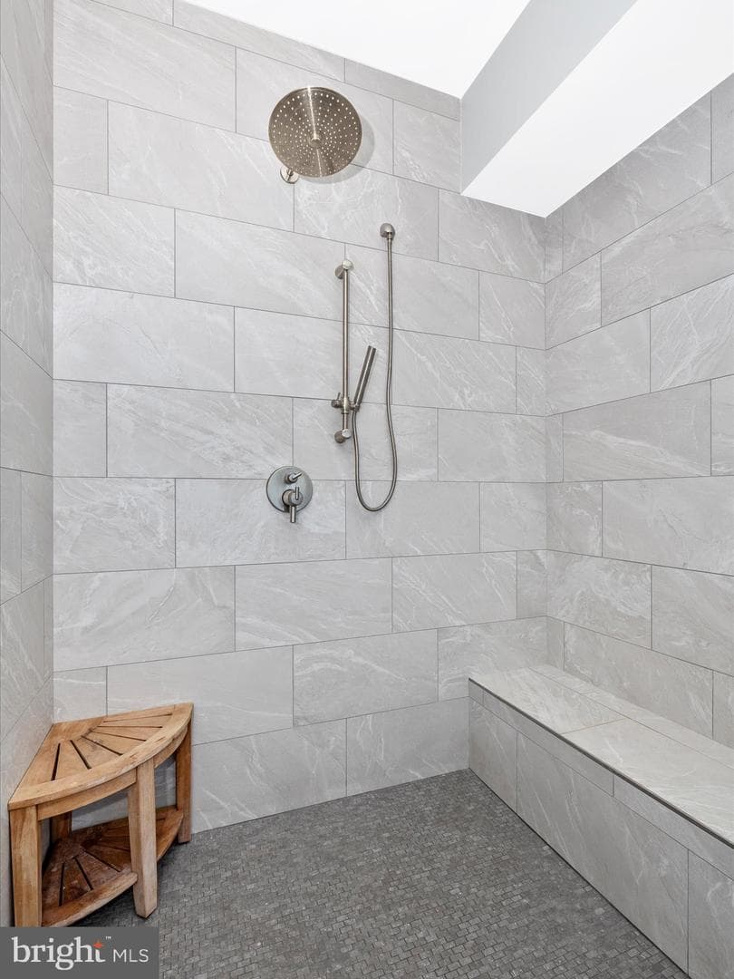 210 E Second Street #401 photo 35