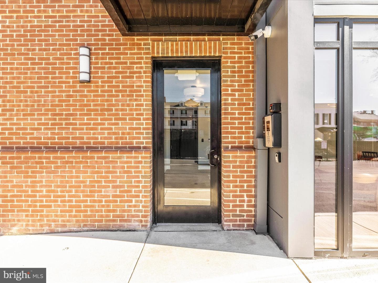 210 E Second Street #401 photo 6
