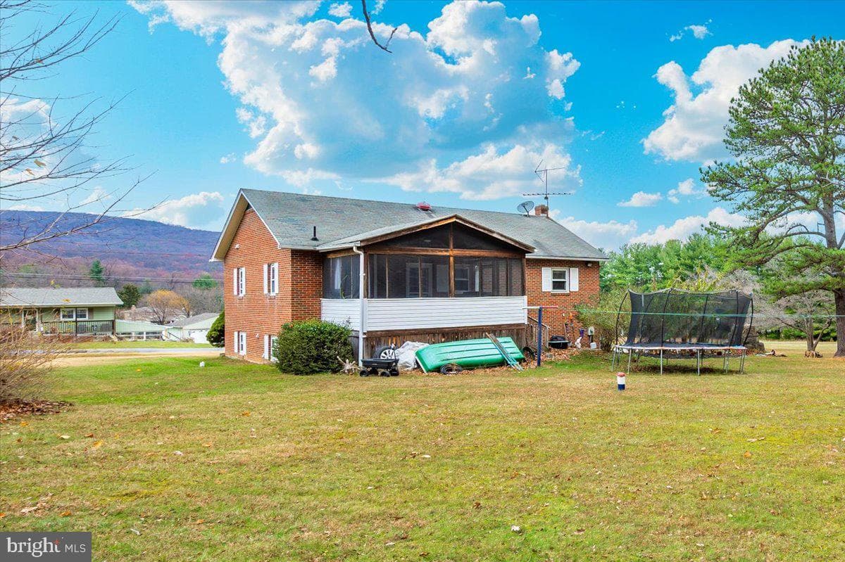 6015 Keyser Lane photo 31