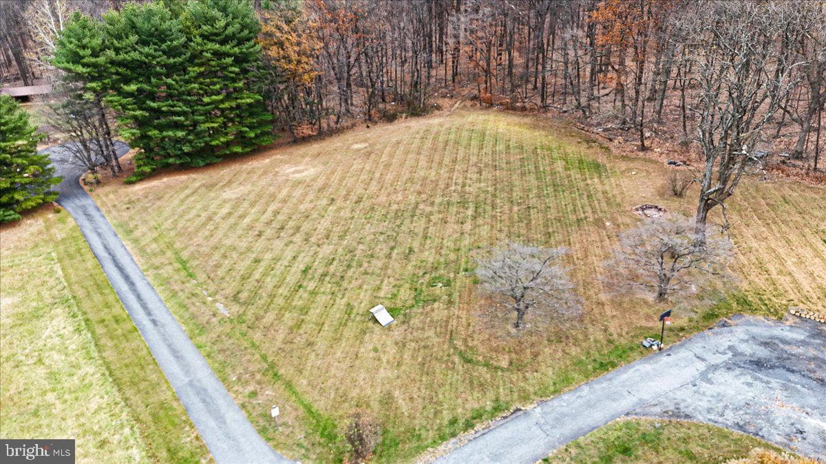6015 Keyser Lane photo 32