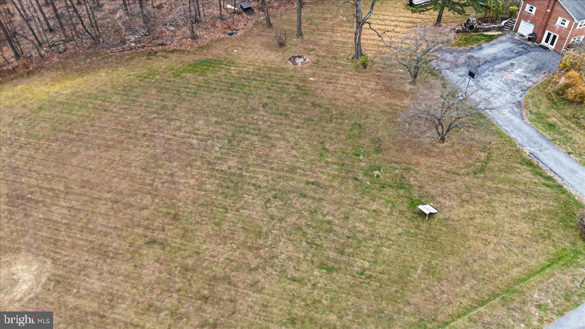 6015 Keyser Lane photo 33